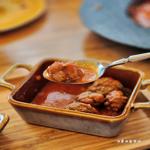 Photo of La Veranda Cucina Italiana - Kota Kinabalu, Sabah, Malaysia