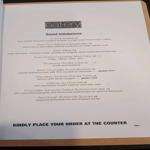 Photo of Eatery Cafe - Kota Kinabalu, Sabah, Malaysia
