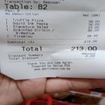 Photo of Rare Food & Wine - Kota Kinabalu, Sabah, Malaysia