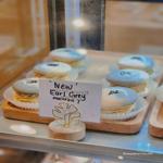 Photo of Happy Macaron Day - Kota Kinabalu, Sabah, Malaysia