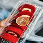 Photo of YOYO @ City Mall - Kota Kinabalu, Sabah, Malaysia