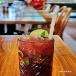Photo of La Veranda Cucina Italiana - Kota Kinabalu, Sabah, Malaysia