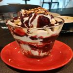 Photo of Eatery Cafe - Kota Kinabalu, Sabah, Malaysia