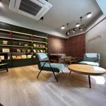 Photo of Makarios Book Café - Kota Kinabalu, Sabah, Malaysia