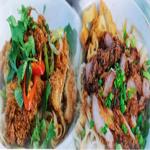 Photo of 亚燕 - 古早味炸肉 - Kota Kinabalu, Sabah, Malaysia