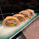 Photo of Nishiki Restaurant - Kota Kinabalu, Sabah, Malaysia