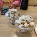 Photo of Happy Macaron Day - Kota Kinabalu, Sabah, Malaysia
