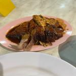 Photo of Dovist Chicken Rice - Kota Kinabalu, Sabah, Malaysia