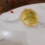 Photo of Super Emoji @ Lintas- 超级喵の茶 - Kota Kinabalu, Sabah, Malaysia