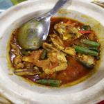 Photo of K.K Fisherman Seafood Restaurant - Kota Kinabalu, Sabah, Malaysia