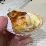 Photo of Happy Macaron Day - Kota Kinabalu, Sabah, Malaysia