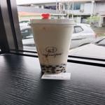 Photo of Infinitea - Kota Kinabalu, Sabah, Malaysia