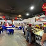Photo of Dovist Chicken Rice - Kota Kinabalu, Sabah, Malaysia