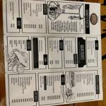 Photo of Shoney's Dining & Bar - Kota Kinabalu, Sabah, Malaysia