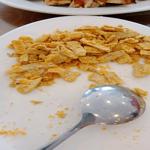 Photo of Restaurant Masakan Sedap 虾中虾海鲜酒楼 - Kota Kinabalu, Sabah, Malaysia