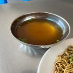 Photo of 純正火炭燒臘 Kedai Kopi Joseph - Kota Kinabalu, Sabah, Malaysia