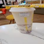 Photo of Super Emoji @ Lintas- 超级喵の茶 - Kota Kinabalu, Sabah, Malaysia