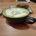 Photo of Brown Fox Cafe - Kota Kinabalu, Sabah, Malaysia