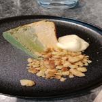 Photo of Flow Coffee @ The LUMA Hotel - Kota Kinabalu, Sabah, Malaysia