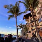 Photo of Al Fresco - Kota Kinabalu, Sabah, Malaysia