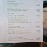 Photo of Flow Coffee @ The LUMA Hotel - Kota Kinabalu, Sabah, Malaysia
