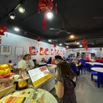 Photo of Dovist Chicken Rice - Kota Kinabalu, Sabah, Malaysia