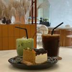 Photo of Caro Cafe - Kota Kinabalu, Sabah, Malaysia
