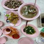 Photo of Sasa Seafood Restaurant - Kota Kinabalu, Sabah, Malaysia