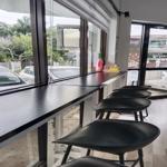 Photo of Infinitea - Kota Kinabalu, Sabah, Malaysia