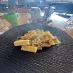 Photo of La Veranda Cucina Italiana - Kota Kinabalu, Sabah, Malaysia
