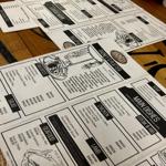 Photo of Shoney's Dining & Bar - Kota Kinabalu, Sabah, Malaysia