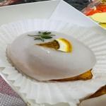 Photo of Happy Macaron Day - Kota Kinabalu, Sabah, Malaysia