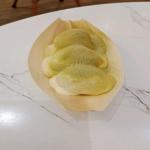 Photo of Super Emoji @ Lintas- 超级喵の茶 - Kota Kinabalu, Sabah, Malaysia