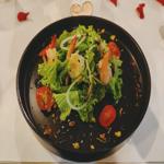 Photo of Hanakoya Flower Café - Kota Kinabalu, Sabah, Malaysia