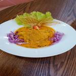 Photo of THTC CAFE Bundusan - Kota Kinabalu, Sabah, Malaysia