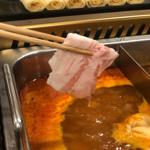 Photo of The Shuai Guo Hotpot 帅锅辣妹 - Kota Kinabalu, Sabah, Malaysia