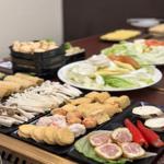 Photo of The Shuai Guo Hotpot 帅锅辣妹 - Kota Kinabalu, Sabah, Malaysia
