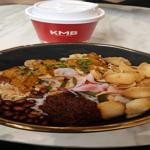Photo of Kiss My Bowl - Kota Kinabalu, Sabah, Malaysia
