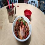 Photo of Auntie Jun’s Marudi Mee Kolo 阿Jun姨马鲁帝干捞面 - Kota Kinabalu, Sabah, Malaysia
