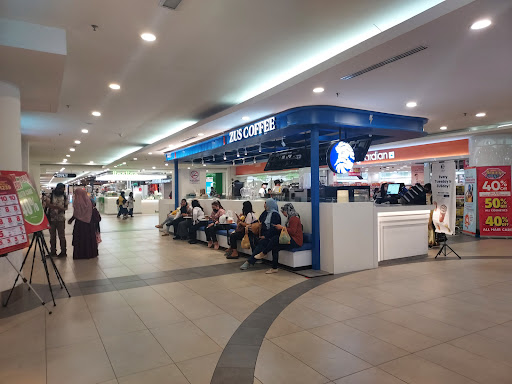 Photo of ZUS Coffee, Suria Sabah - Kota Kinabalu, Sabah, Malaysia