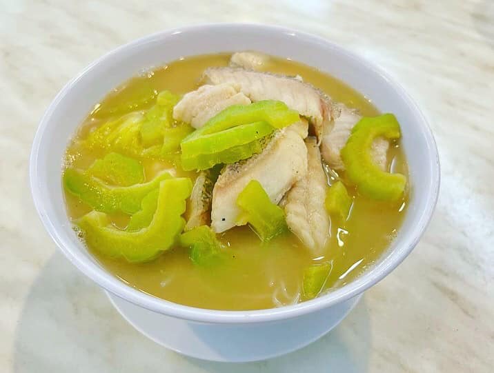 Photo of Lintas Fish House 鱼府 - Kota Kinabalu, Sabah, Malaysia