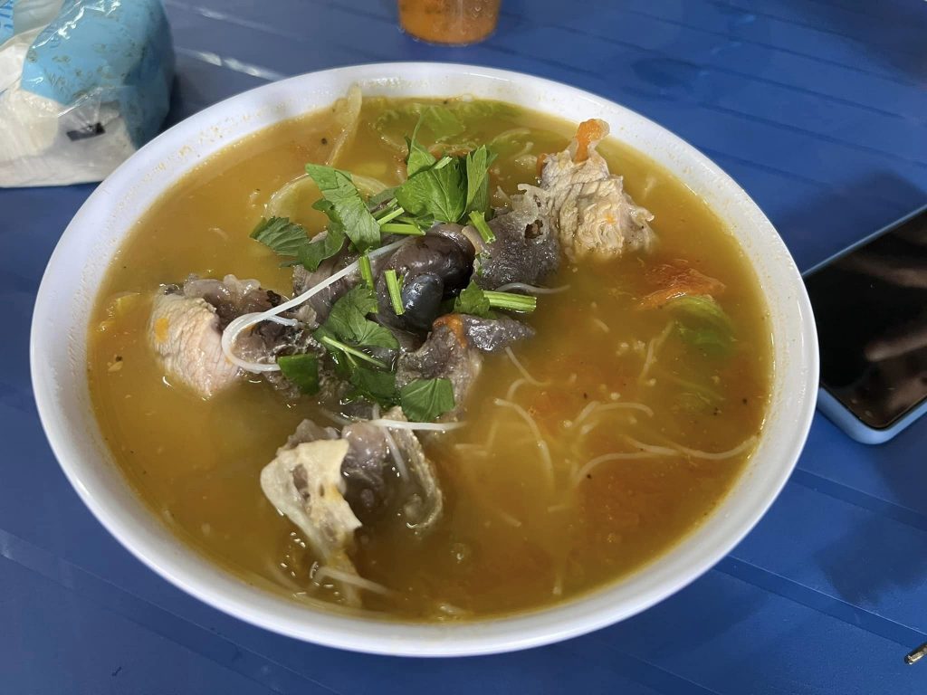 Photo of Lintas Fish House 鱼府 - Kota Kinabalu, Sabah, Malaysia