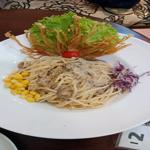 Photo of THTC CAFE Bundusan - Kota Kinabalu, Sabah, Malaysia