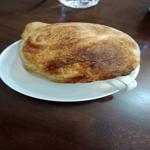 Photo of THTC CAFE Bundusan - Kota Kinabalu, Sabah, Malaysia