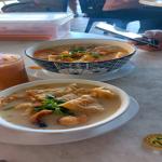 Photo of Fatt Kee Seafood Restaurant - Kota Kinabalu, Sabah, Malaysia