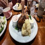 Photo of Shoney's Dining & Bar - Kota Kinabalu, Sabah, Malaysia