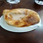 Photo of THTC CAFE Bundusan - Kota Kinabalu, Sabah, Malaysia