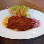 Photo of THTC CAFE Bundusan - Kota Kinabalu, Sabah, Malaysia