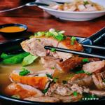 Photo of Ming Ge Cafe - Kota Kinabalu, Sabah, Malaysia