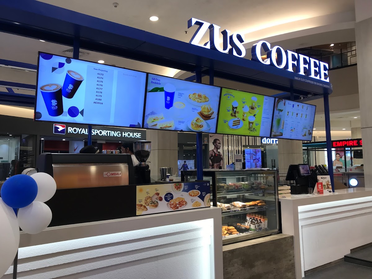 zus-coffee-aeon-mall-tebrau-city-reviewbah